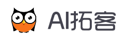 AI拓客|大商赢智能|智能语音呼叫中心|AI智能 AI拓客|大商赢智能|智能语音呼叫中心|AI智能