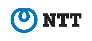NTT|大商赢智能|智能语音呼叫中心|AI智能 NTT|大商赢智能|智能语音呼叫中心|AI智能