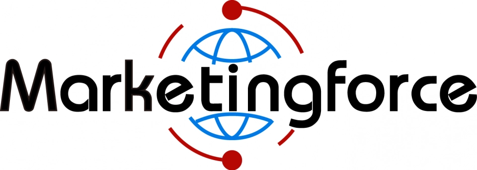 marketingforce|大商赢智能|智能语音呼叫中心|AI智能 marketingforce|大商赢智能|智能语音呼叫中心|AI智能