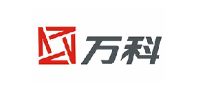 万科|大商赢智能|智能语音呼叫中心|AI智能 万科|大商赢智能|智能语音呼叫中心|AI智能