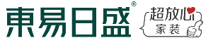 东易日盛|大商赢智能|智能语音呼叫中心|AI智能 东易日盛|大商赢智能|智能语音呼叫中心|AI智能