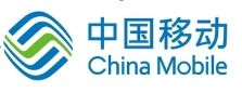 中国移动|大商赢智能|智能语音呼叫中心|AI智能 中国移动|大商赢智能|智能语音呼叫中心|AI智能
