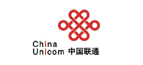 中国联通|大商赢智能|智能语音呼叫中心|AI智能 中国联通|大商赢智能|智能语音呼叫中心|AI智能