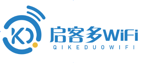 启客多WIFi|大商赢智能|智能语音呼叫中心|AI智能 启客多WIFi|大商赢智能|智能语音呼叫中心|AI智能