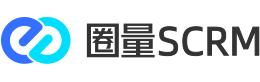 圈量CRM|大商赢智能|智能语音呼叫中心|AI智能 圈量CRM|大商赢智能|智能语音呼叫中心|AI智能