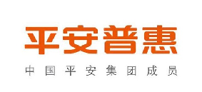 平安惠普|大商赢智能|智能语音呼叫中心|AI智能 平安惠普|大商赢智能|智能语音呼叫中心|AI智能