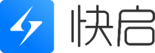 快启|大商赢智能|智能语音呼叫中心|AI智能 快启|大商赢智能|智能语音呼叫中心|AI智能