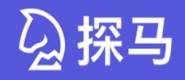 探马|大商赢智能|智能语音呼叫中心|AI智能 探马|大商赢智能|智能语音呼叫中心|AI智能