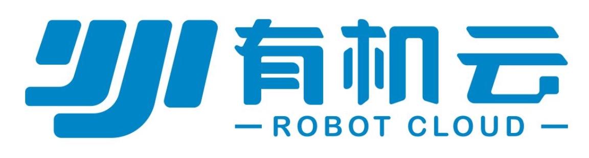 有机云|大商赢智能|智能语音呼叫中心|AI智能 有机云|大商赢智能|智能语音呼叫中心|AI智能