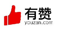 有赞|大商赢智能|智能语音呼叫中心|AI智能 有赞|大商赢智能|智能语音呼叫中心|AI智能