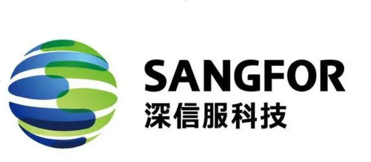 深信服科技|大商赢智能|智能语音呼叫中心|AI智能 深信服科技|大商赢智能|智能语音呼叫中心|AI智能