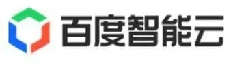 百度智能云|大商赢智能|智能语音呼叫中心|AI智能 百度智能云|大商赢智能|智能语音呼叫中心|AI智能