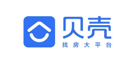 贝壳找房|大商赢智能|智能语音呼叫中心|AI智能 贝壳找房|大商赢智能|智能语音呼叫中心|AI智能