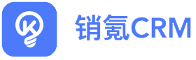 销客CRM|大商赢智能|智能语音呼叫中心|AI智能