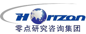 零点研究咨询公司|大商赢智能|智能语音呼叫中心|AI智能 零点研究咨询公司|大商赢智能|智能语音呼叫中心|AI智能