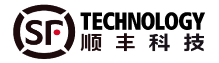 顺丰科技|大商赢智能|智能语音呼叫中心|AI智能 顺丰科技|大商赢智能|智能语音呼叫中心|AI智能
