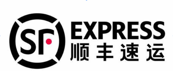 顺丰速递|大商赢智能|智能语音呼叫中心|AI智能 顺丰速递|大商赢智能|智能语音呼叫中心|AI智能